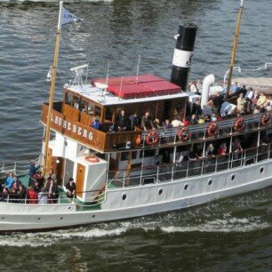 10168135_606806689401070_3119227873535963458_n