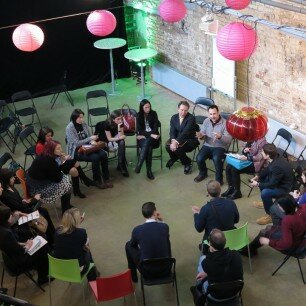 1089_10151488949467170_829743966_n