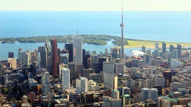 800px-Toronto_ON_Toronto_Skyline2_modified