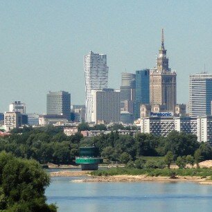 FB_Warszawa_panorama