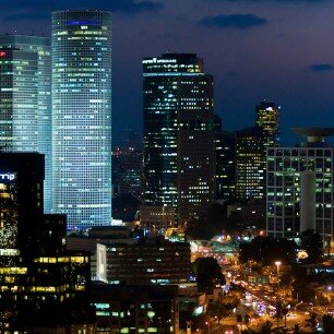 Tel-aviv-Gibor-Sport-001